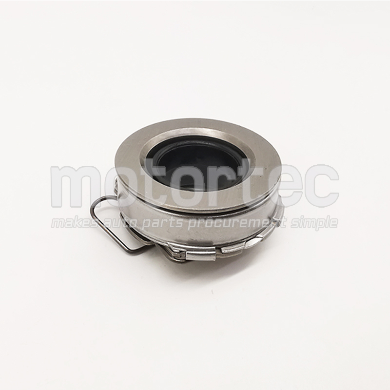 10100210 MG Auto Spare Parts Bearing for MG5 Car Auto Parts